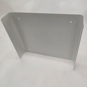Metal Fabrication