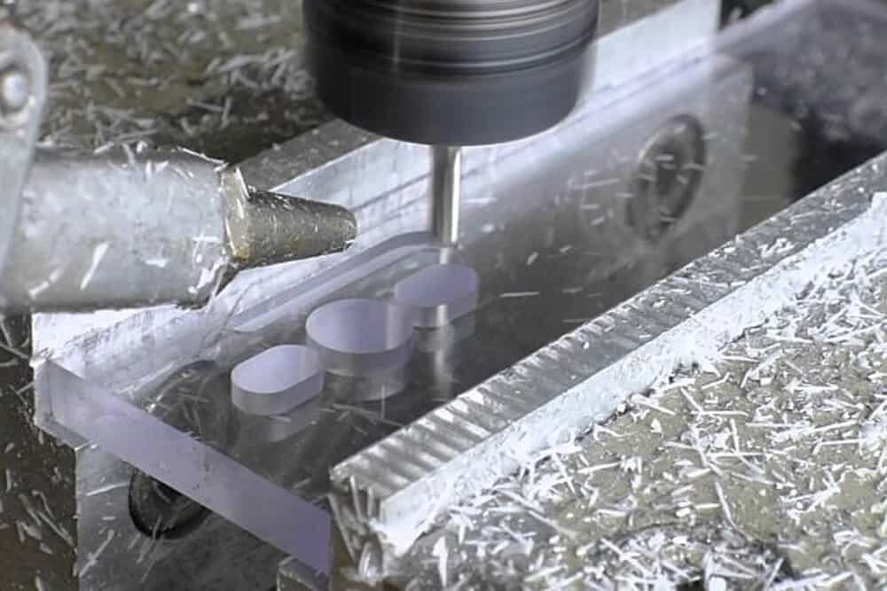 Rapid Prototyping