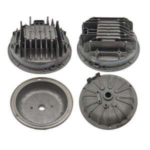 Die Casting