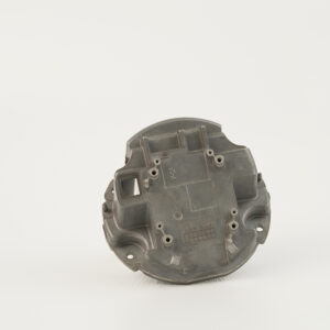 Die Casting