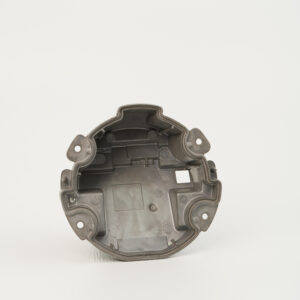 Die Casting
