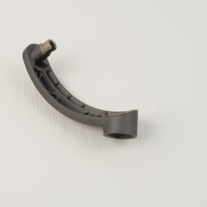 Die Casting