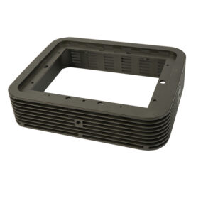Die Casting