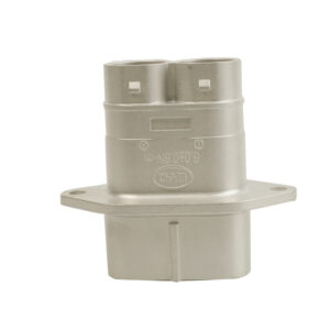Die Casting