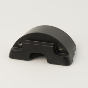 Die Casting