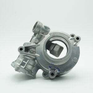 Die Casting