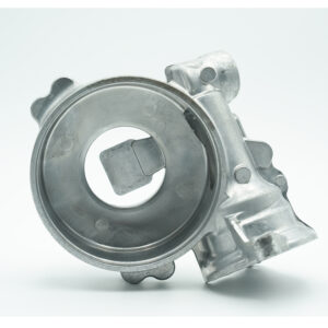 Die Casting
