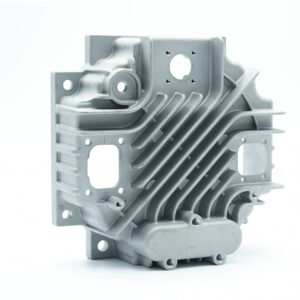 Die Casting