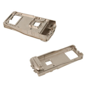 Die Casting
