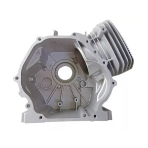 Die Casting