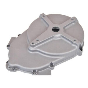 Die Casting