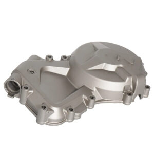 Die Casting