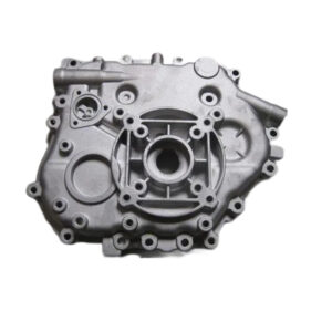 Die Casting