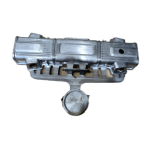 Die Casting