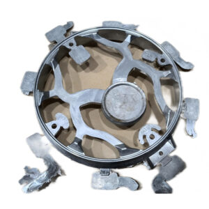 Die Casting