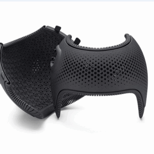 3D Printing Parts