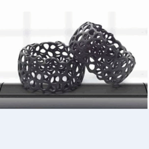 3D Printing Parts