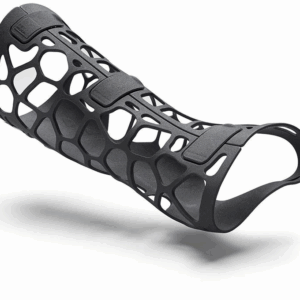 3D Printing Parts