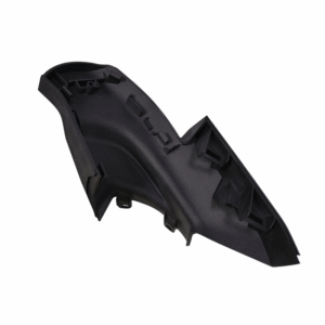 3D Printing Parts