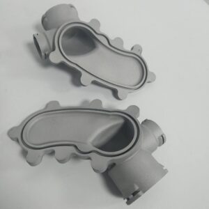 3D Printing Parts