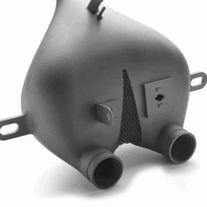 3D Printing Parts