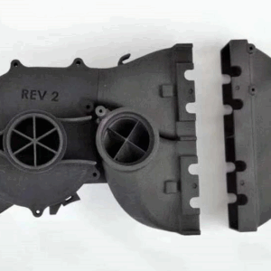 3D Printing Parts