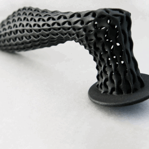 3D Printing Parts