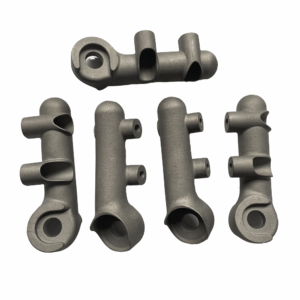 3D Printing Parts