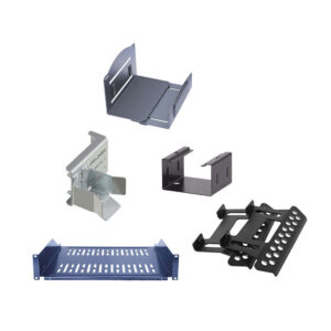 Metal Fabrication